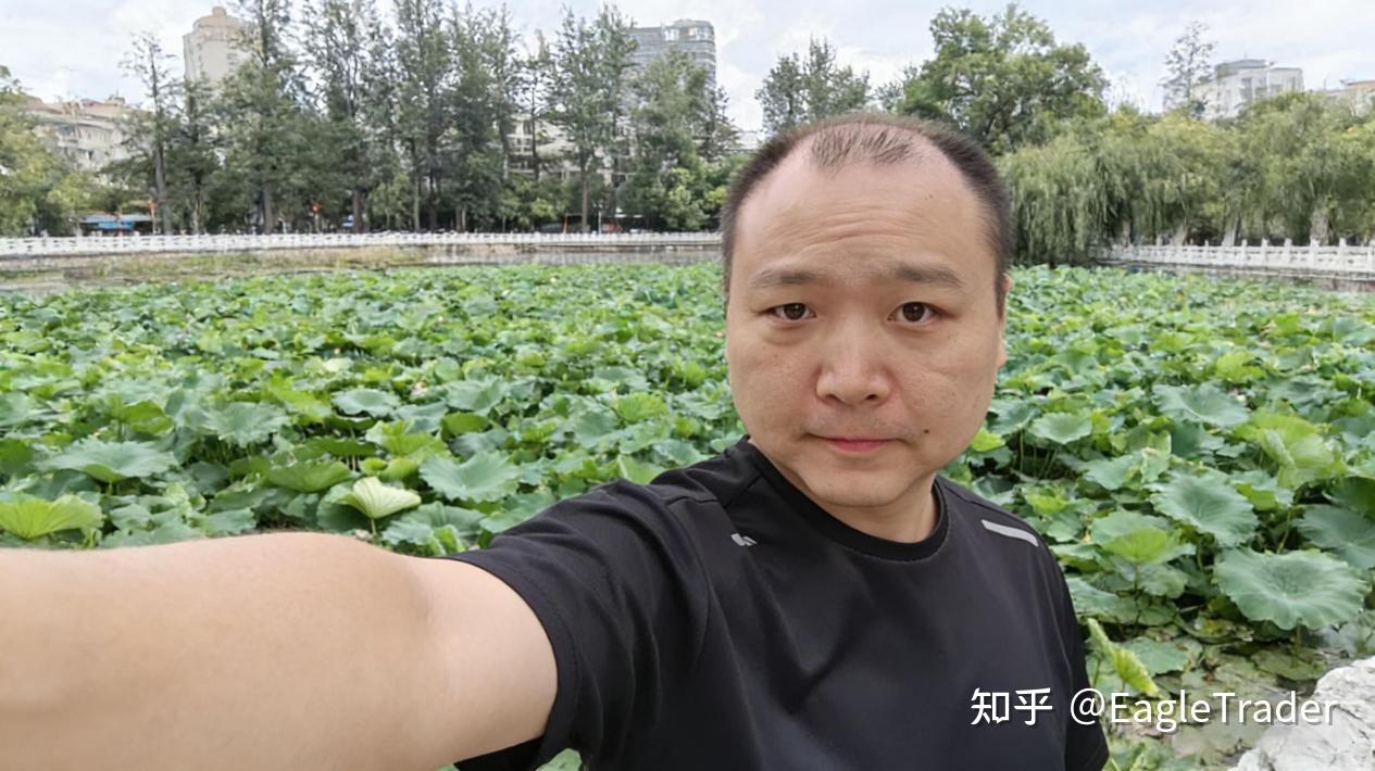 ��һ�ƽ�����